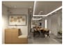 transform your room into a stylish and cozy space